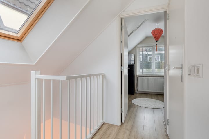 Foto 11 van Aalstraat 13