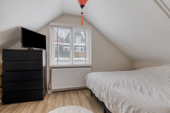 Foto 12 van Aalstraat 13