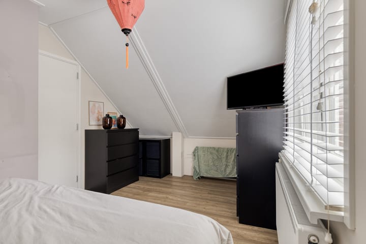 Foto 14 van Aalstraat 13