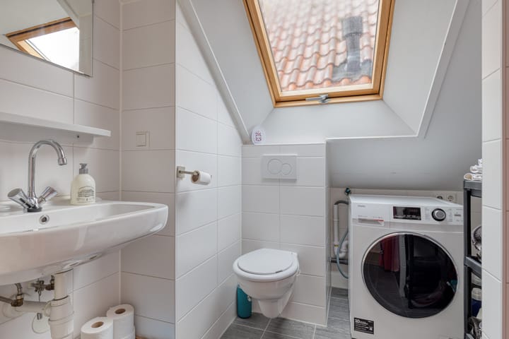 Foto 16 van Aalstraat 13