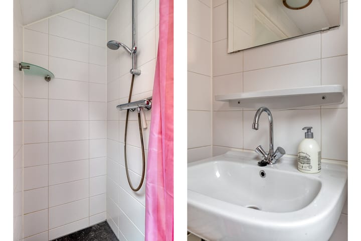 Foto 17 van Aalstraat 13