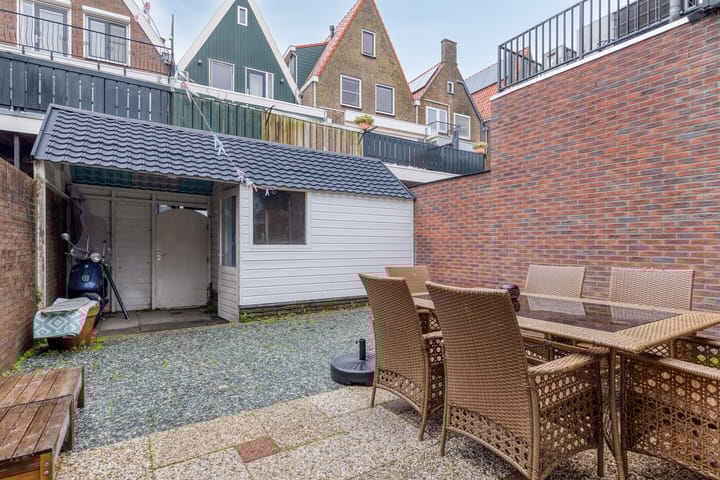 Foto 18 van Aalstraat 13