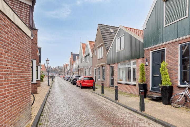 Foto 20 van Aalstraat 13