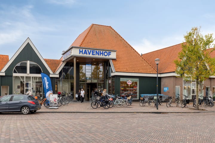 Foto 21 van Aalstraat 13