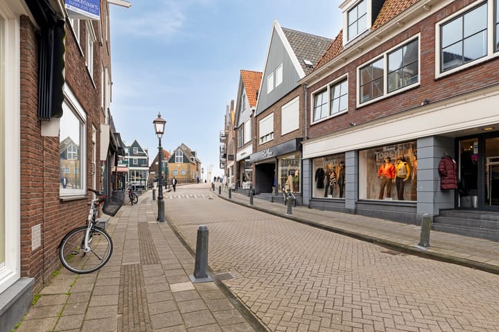 Foto 23 van Aalstraat 13