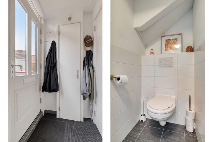 Foto 6 van Aalstraat 13