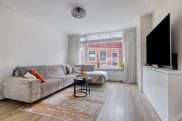 Foto 7 van Aalstraat 13