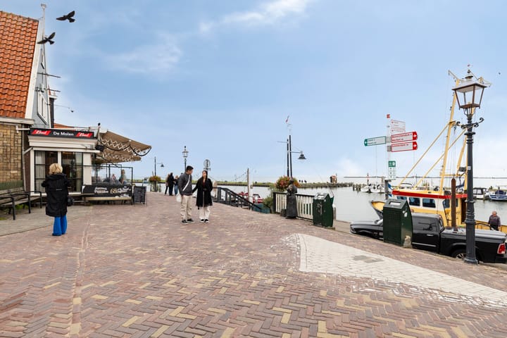 Foto 22 van Aalstraat 13