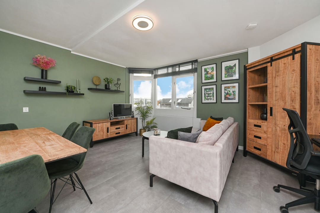 Photo 2 of Filomeentje erf 106