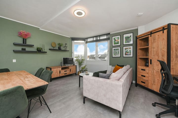 Photo 2 of Filomeentje erf 106