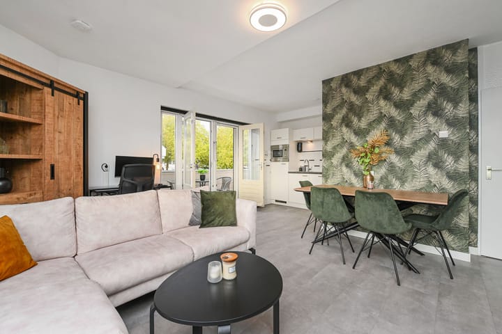 Photo 3 of Filomeentje erf 106