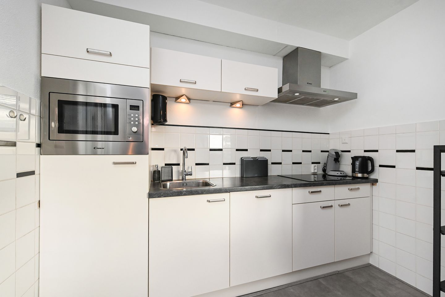 Photo 4 of Filomeentje erf 106