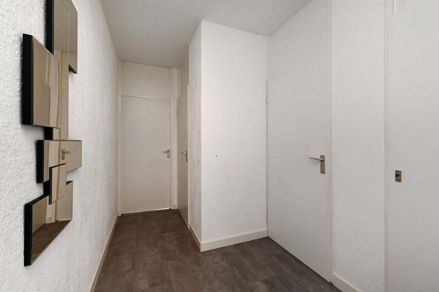 Photo 5 of Filomeentje erf 106