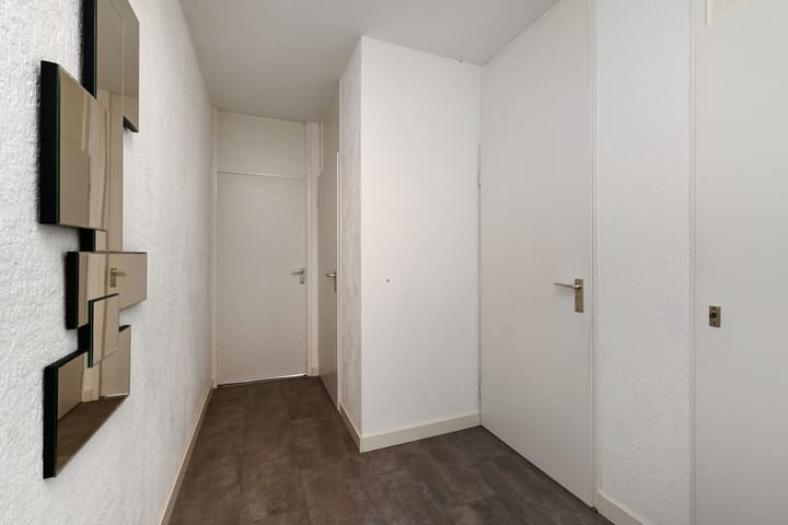 Photo 5 of Filomeentje erf 106