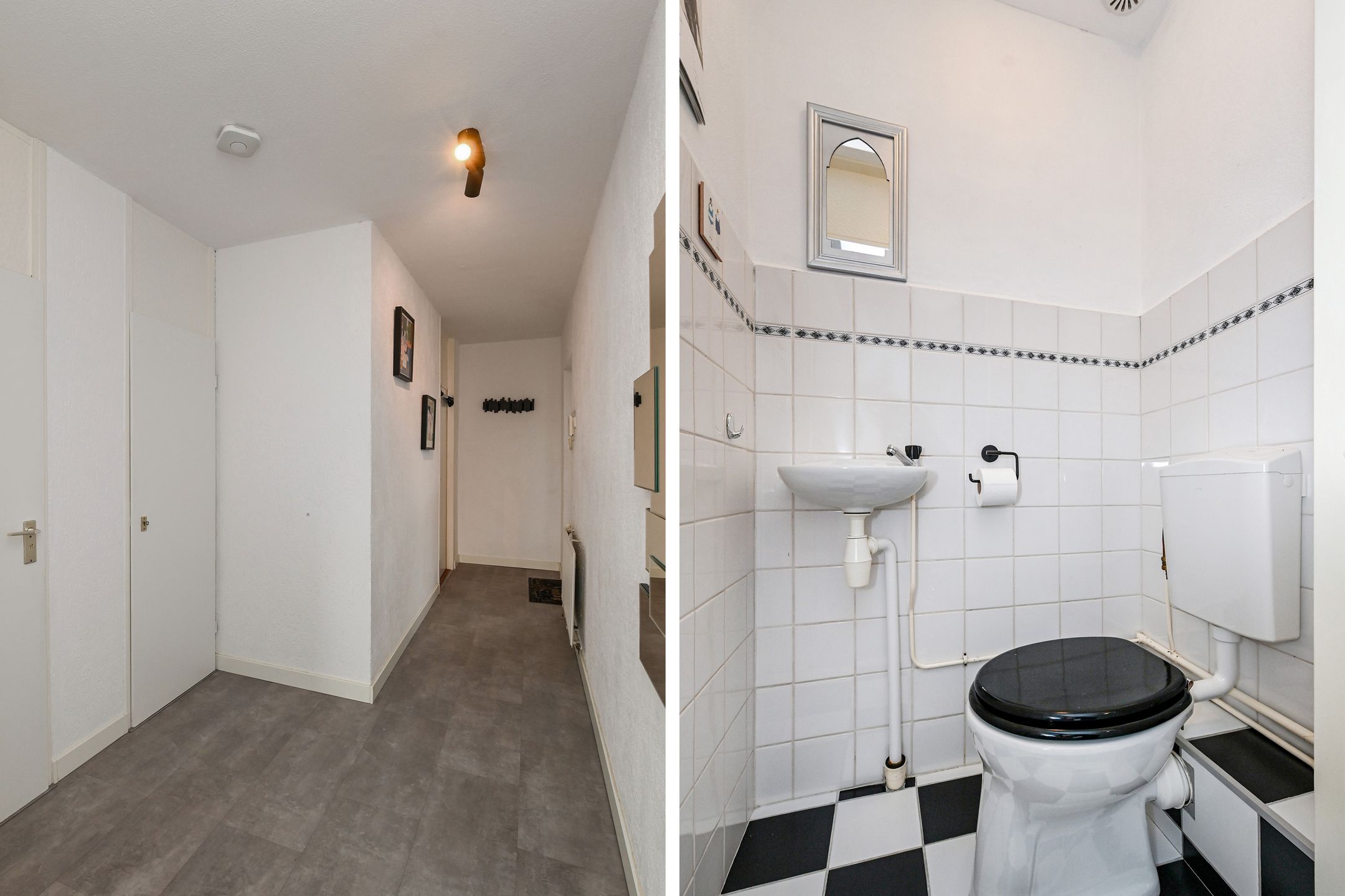 Photo 6 of Filomeentje erf 106