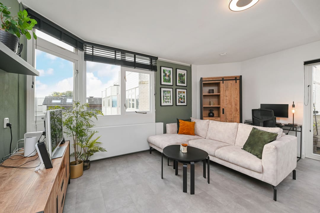 Photo 7 of Filomeentje erf 106