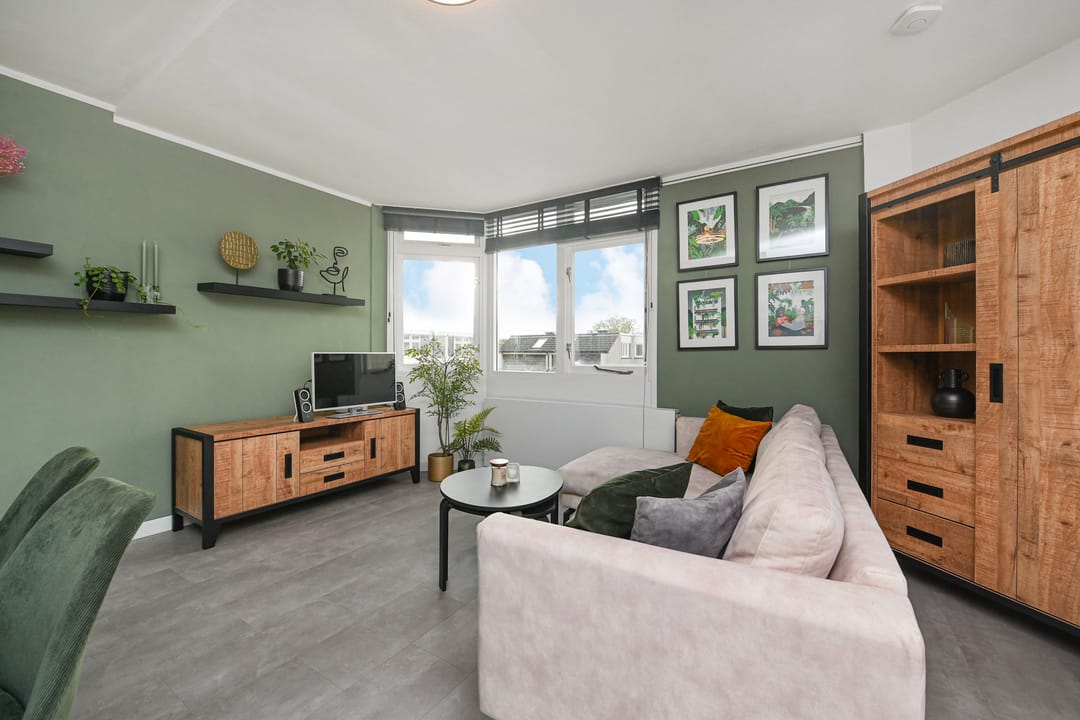 Photo 8 of Filomeentje erf 106