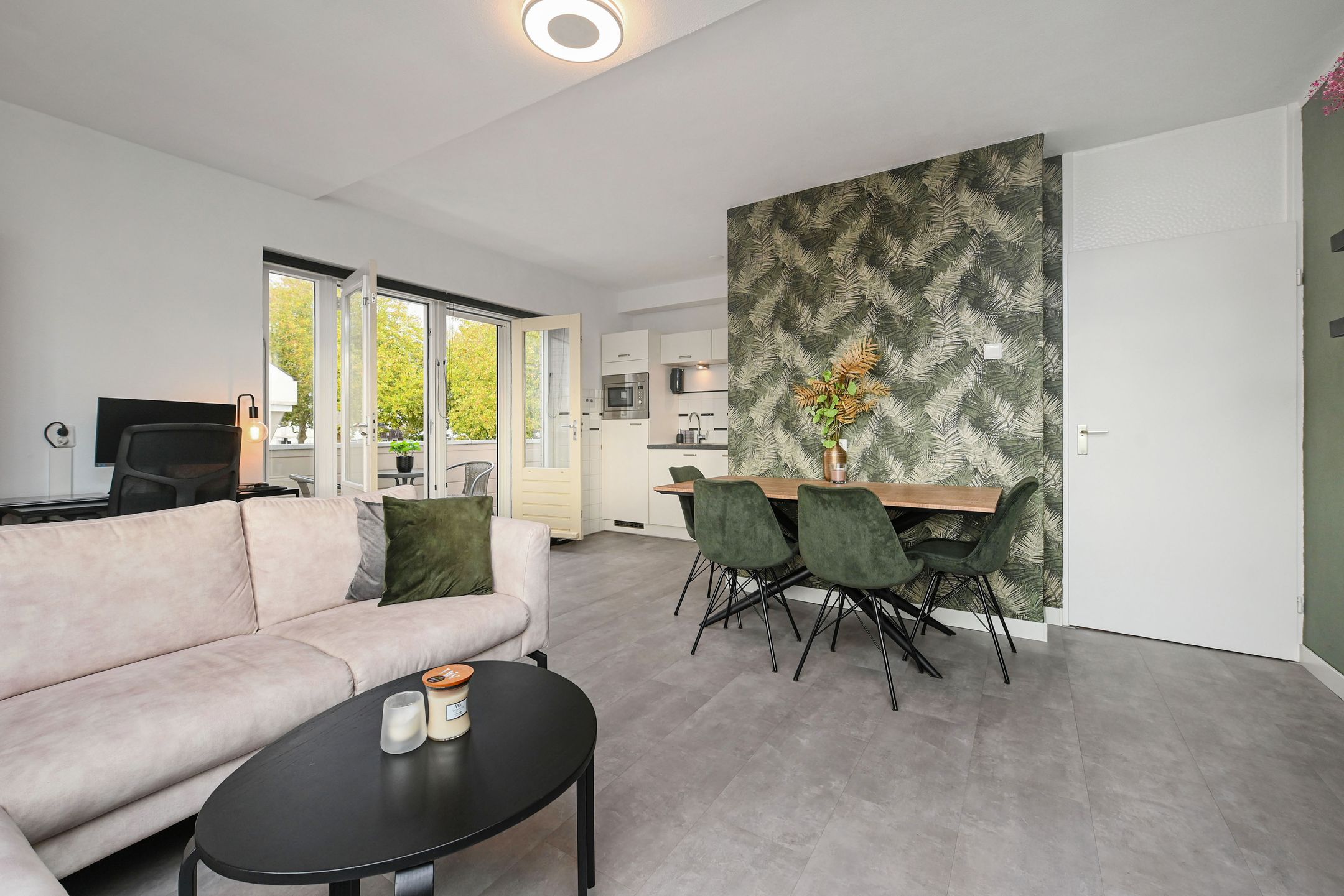 Photo 9 of Filomeentje erf 106