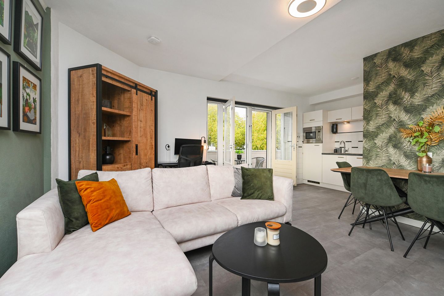 Photo 10 of Filomeentje erf 106