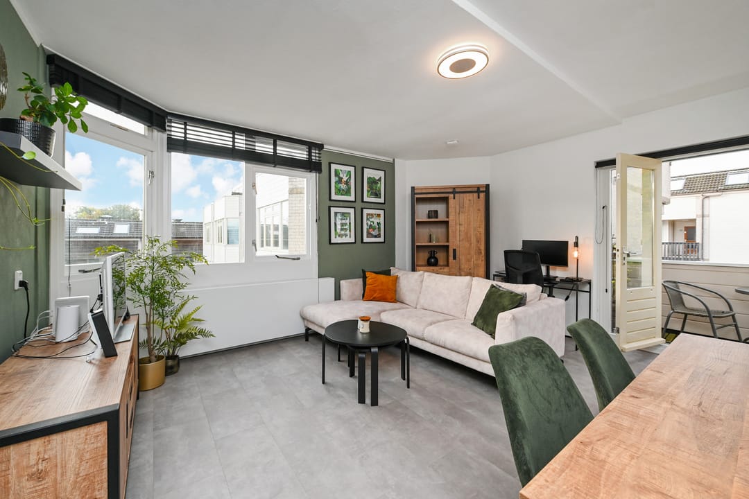 Photo 11 of Filomeentje erf 106