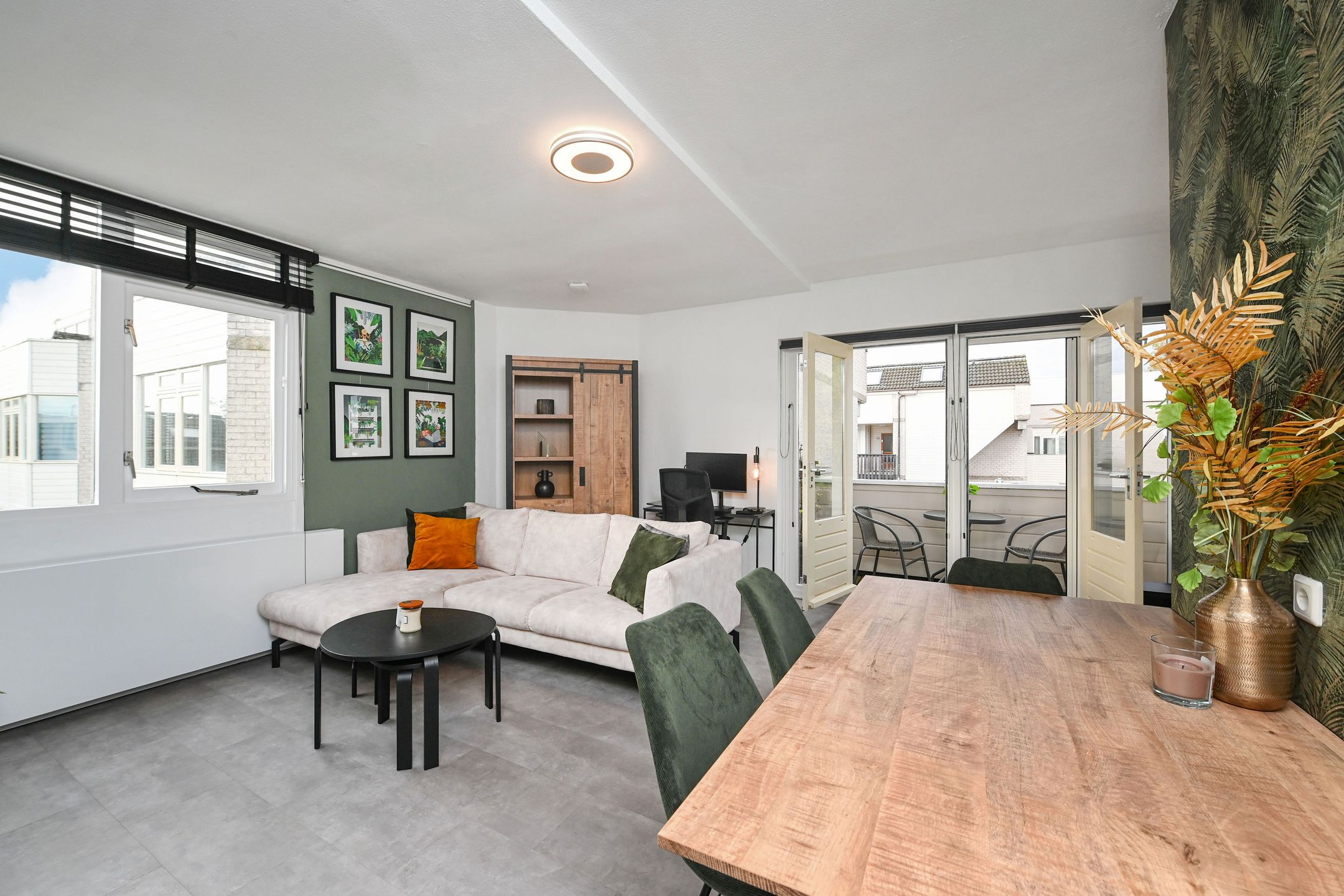 Photo 12 of Filomeentje erf 106