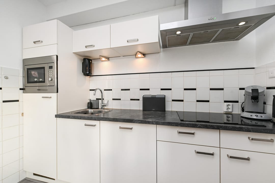 Photo 13 of Filomeentje erf 106