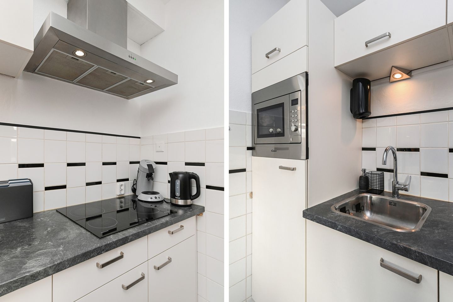 Photo 14 of Filomeentje erf 106