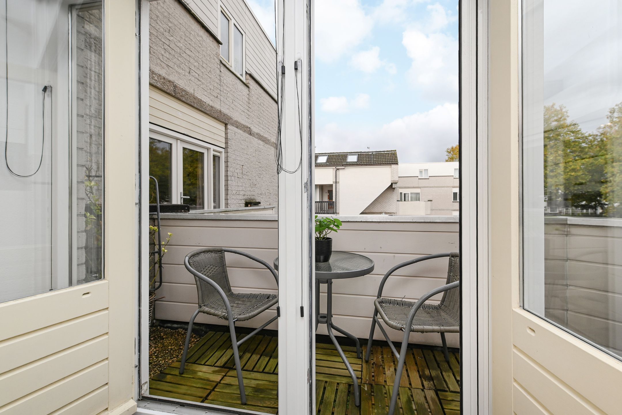 Photo 15 of Filomeentje erf 106