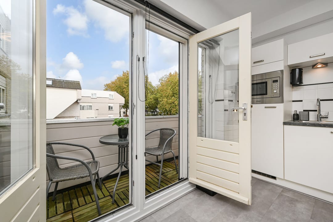 Photo 16 of Filomeentje erf 106