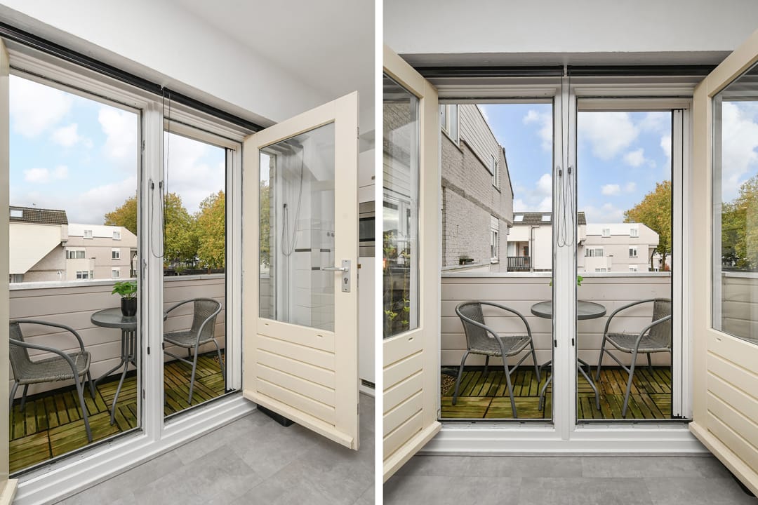 Photo 17 of Filomeentje erf 106