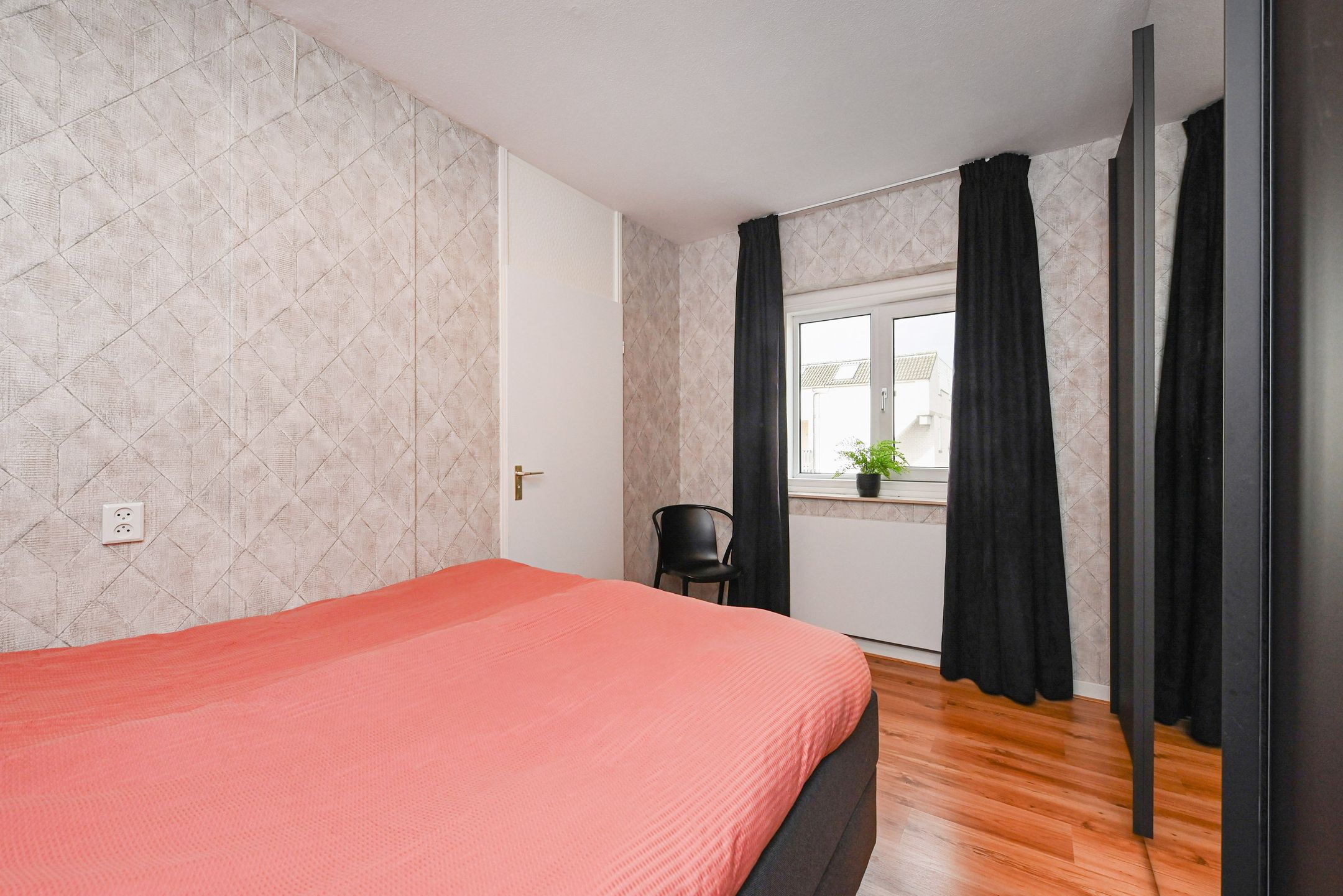 Photo 18 of Filomeentje erf 106