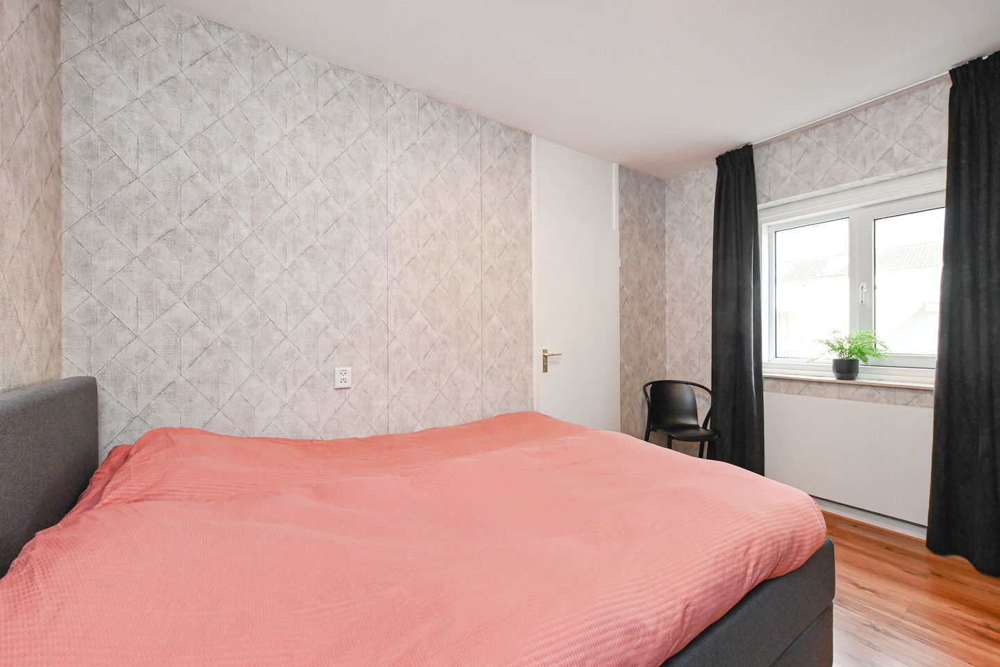 Photo 19 of Filomeentje erf 106