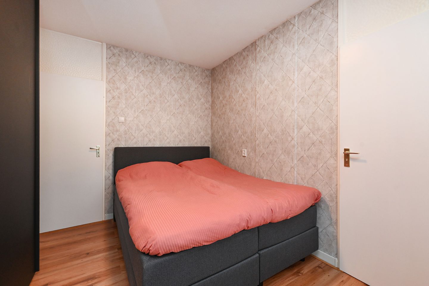 Photo 20 of Filomeentje erf 106