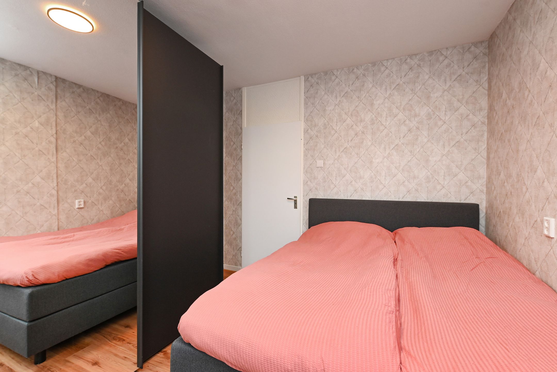 Photo 21 of Filomeentje erf 106