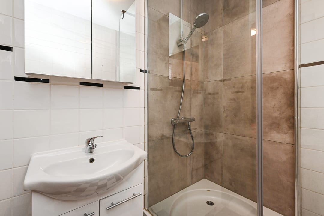 Photo 22 of Filomeentje erf 106