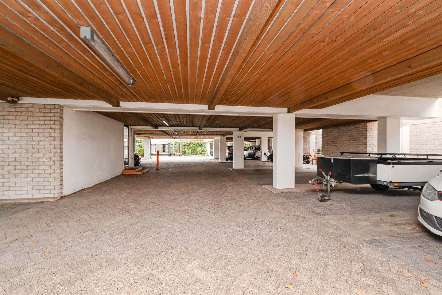 Photo 25 of Filomeentje erf 106