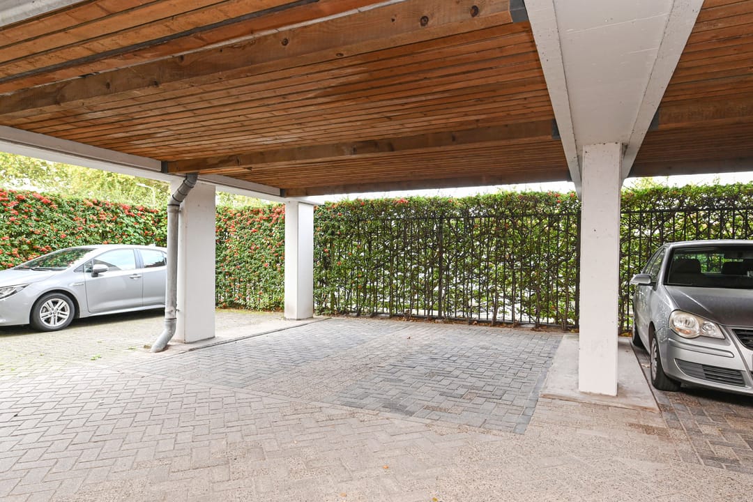 Photo 26 of Filomeentje erf 106