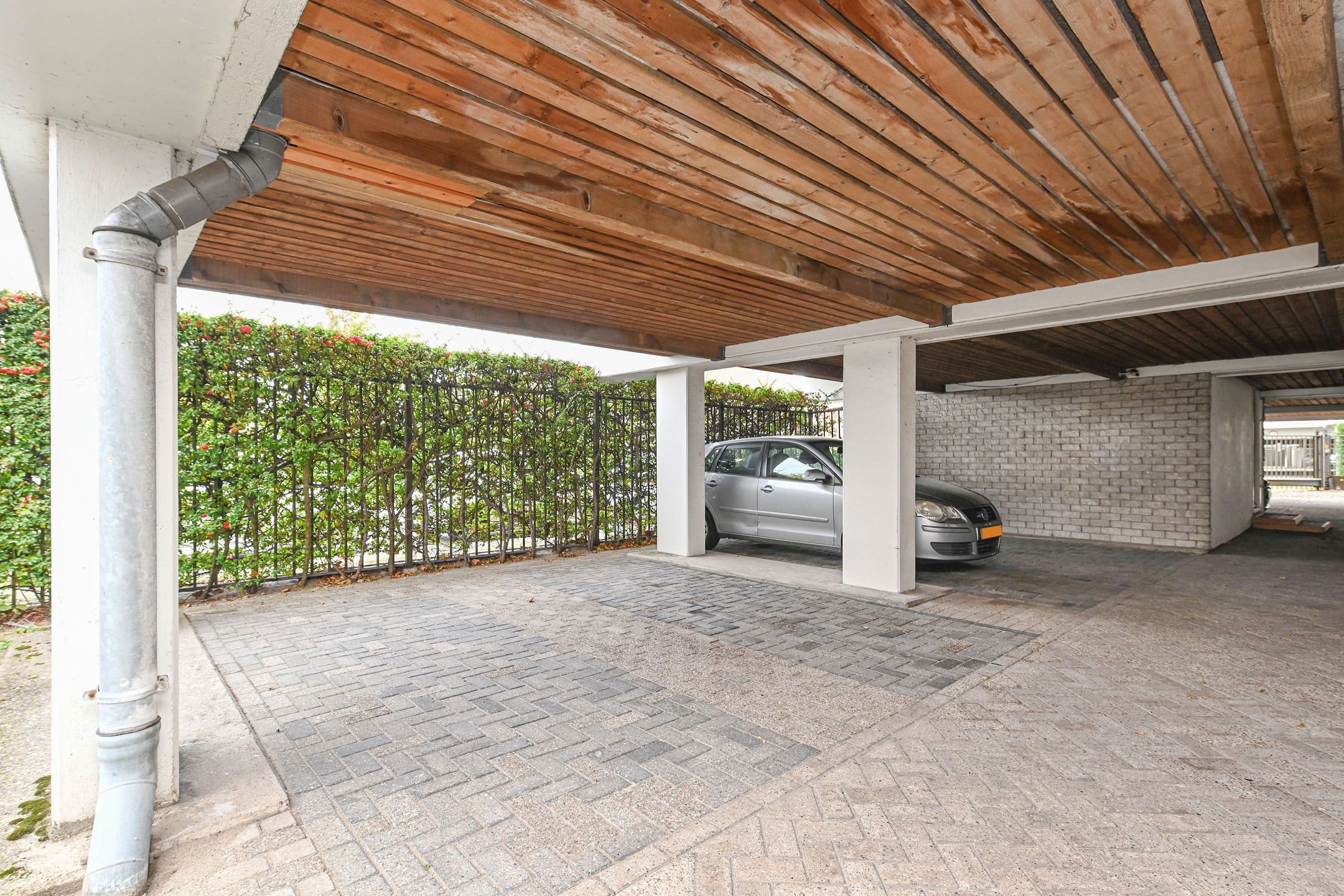 Photo 27 of Filomeentje erf 106