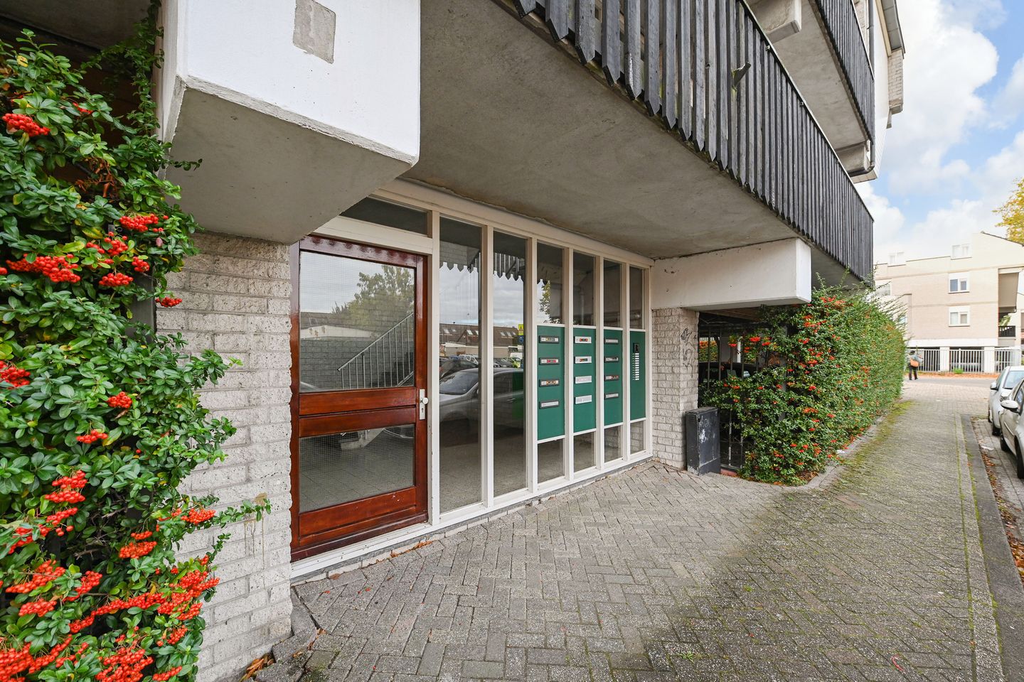 Photo 29 of Filomeentje erf 106