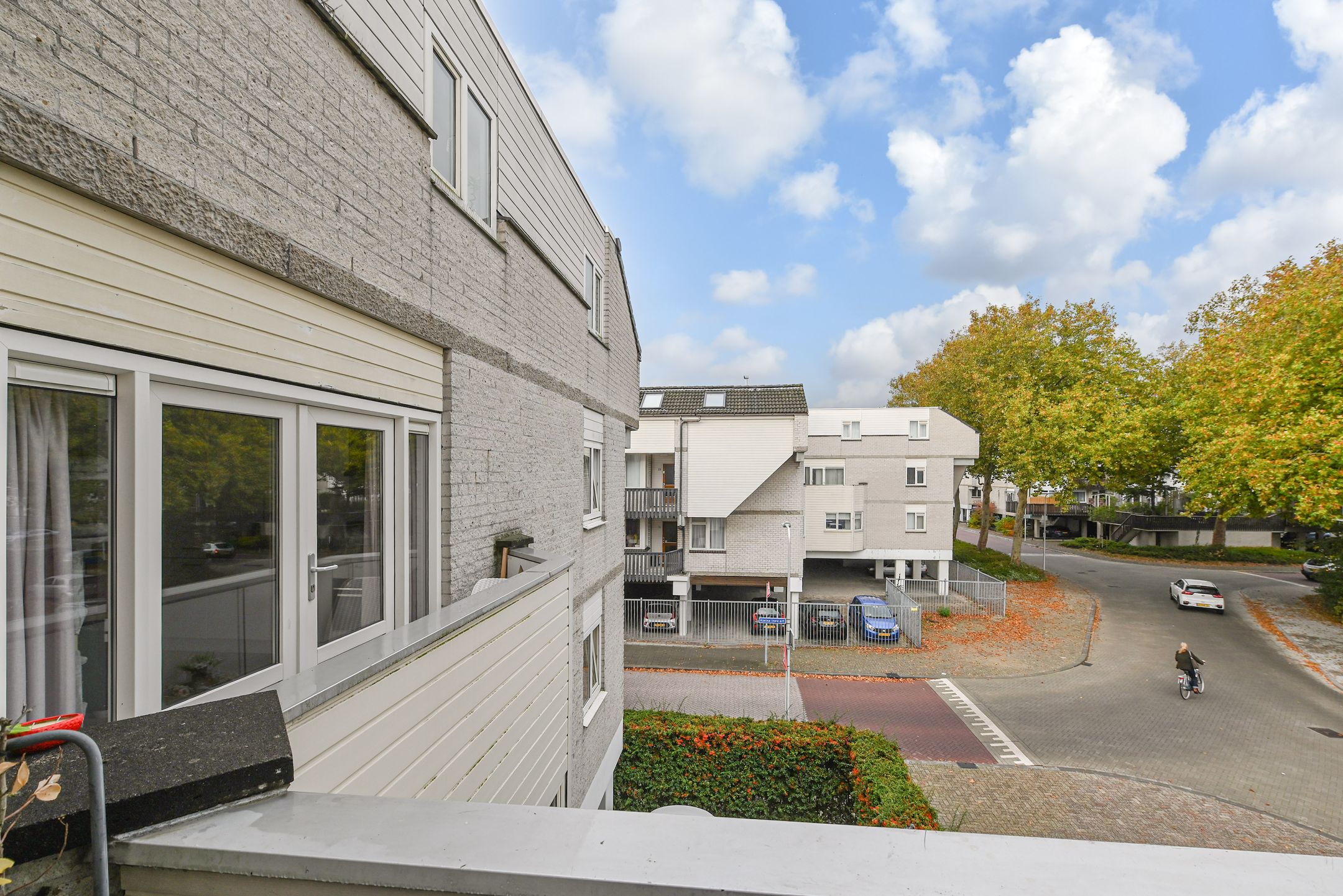 Photo 30 of Filomeentje erf 106