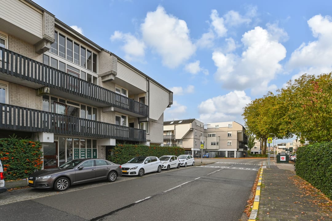 Photo 31 of Filomeentje erf 106