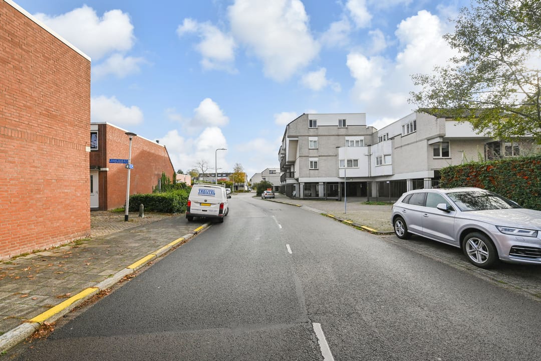 Photo 32 of Filomeentje erf 106