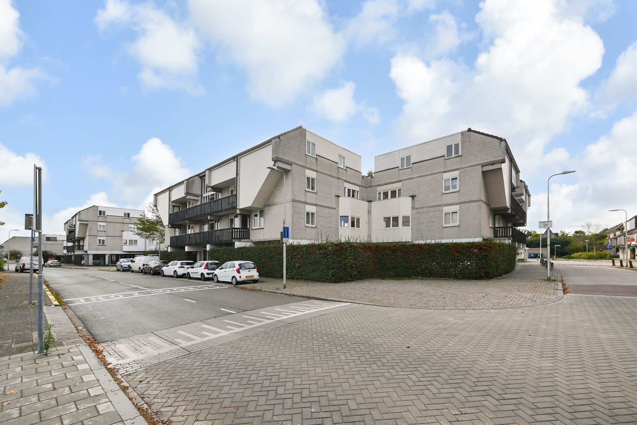 Photo 33 of Filomeentje erf 106