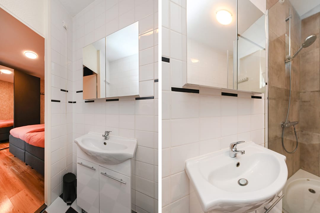 Photo 23 of Filomeentje erf 106