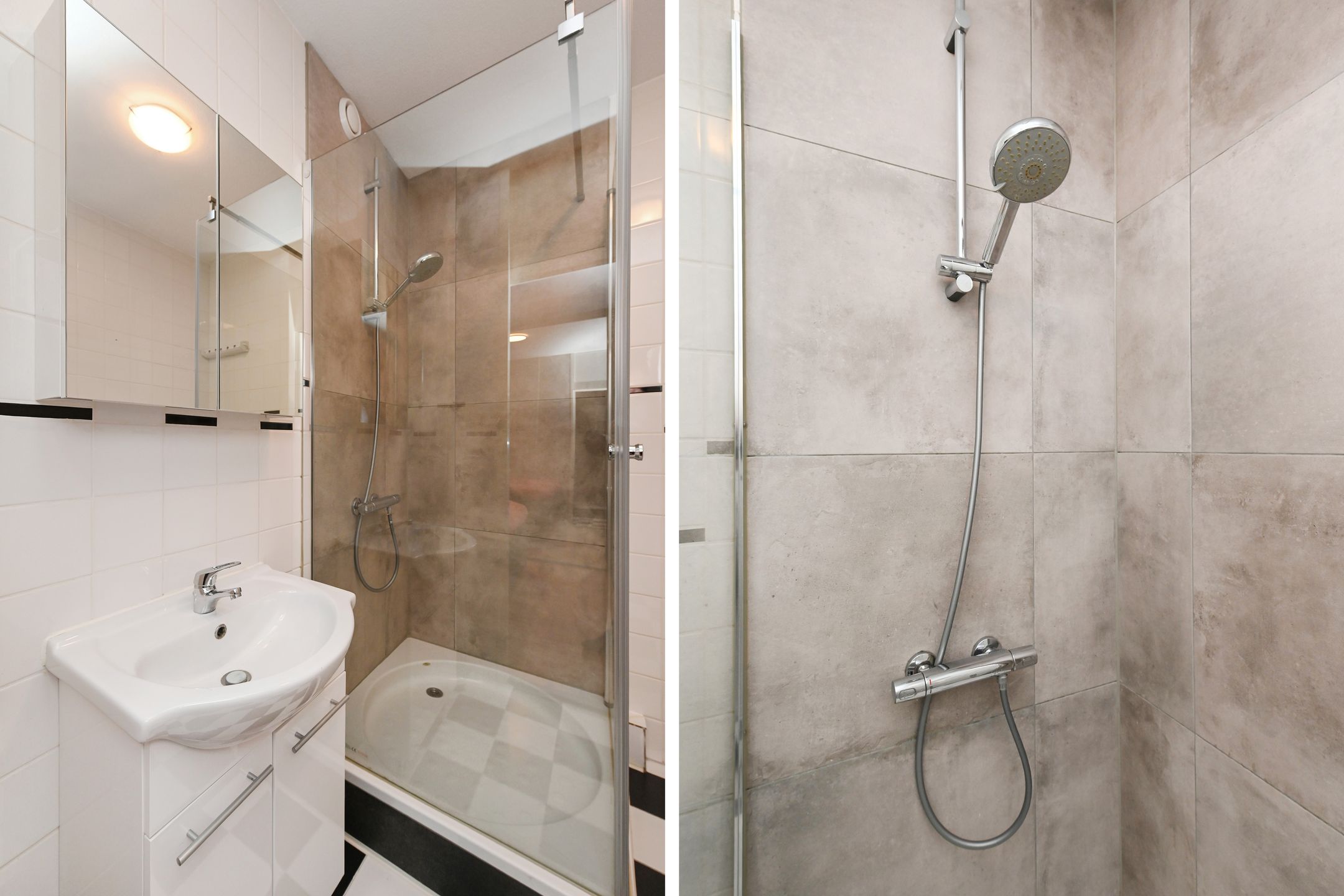 Photo 24 of Filomeentje erf 106