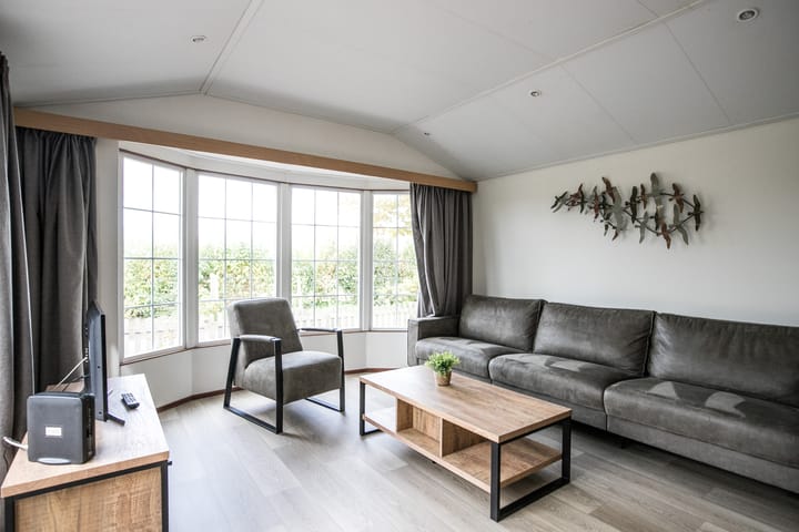 Foto 4 van Zeeweg 3-45