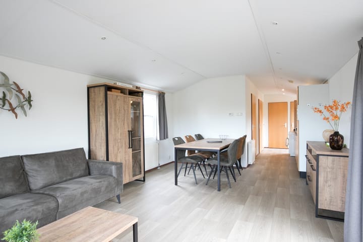 Foto 5 van Zeeweg 3-45