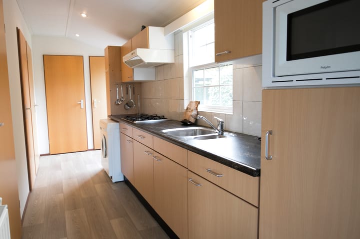 Foto 6 van Zeeweg 3-45