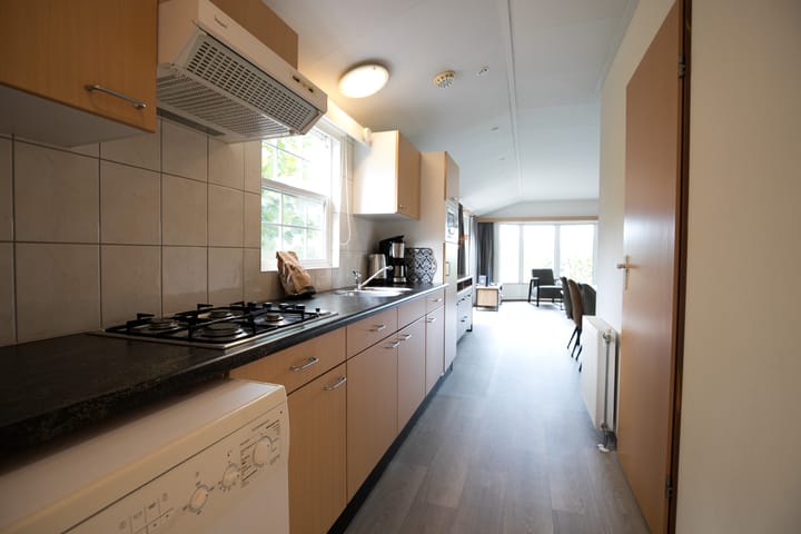 Foto 7 van Zeeweg 3-45