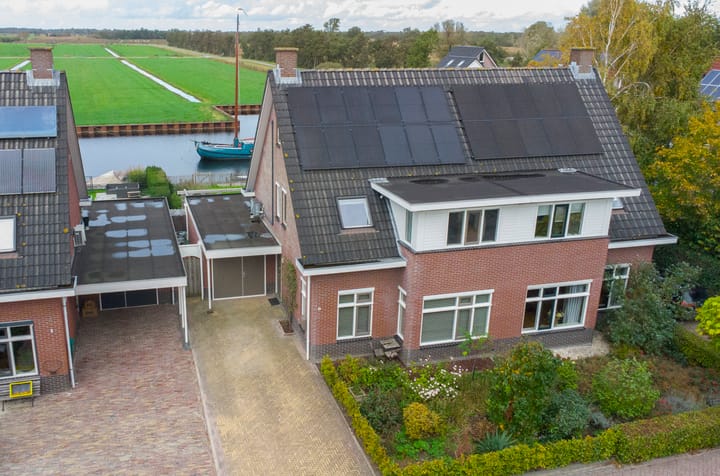 Foto 2 van Otterbeek 4